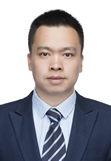 嚴(yán)璞