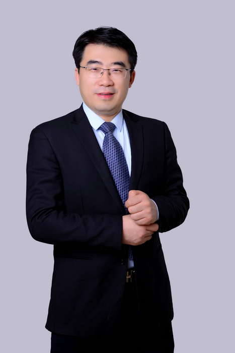 劉春暉