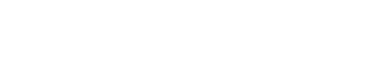 天壇醫院