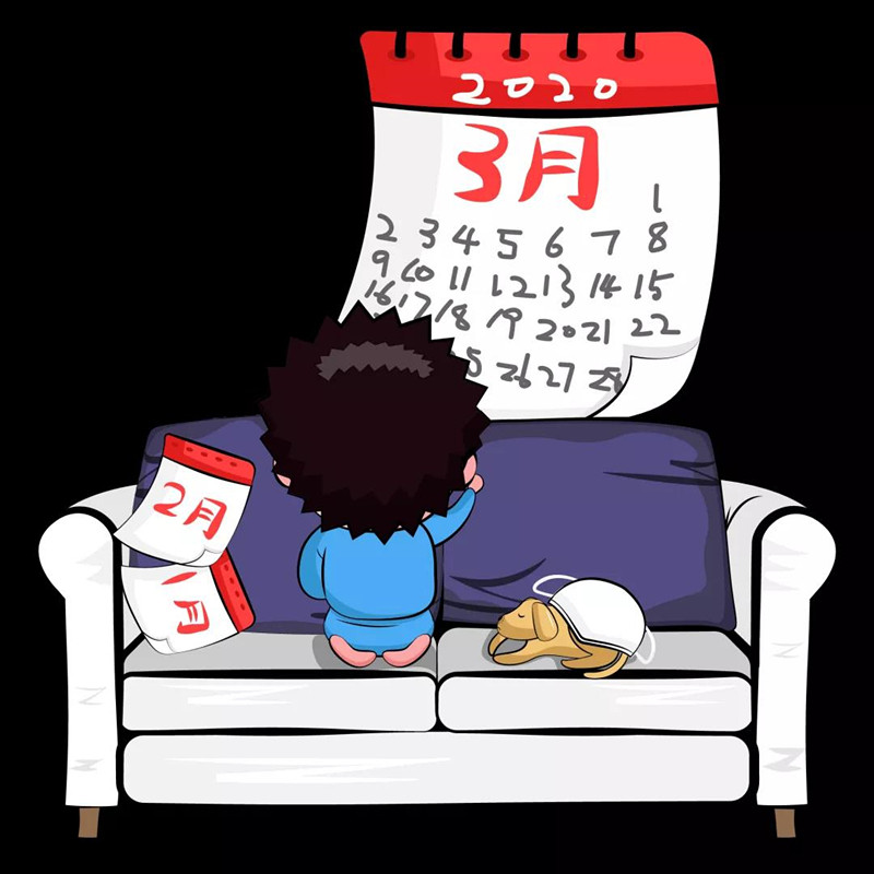 【天壇科普】“神獸”在家，如何科學(xué)“喂養(yǎng)”