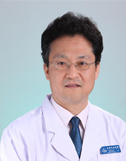 晉強