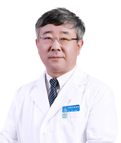 江濤