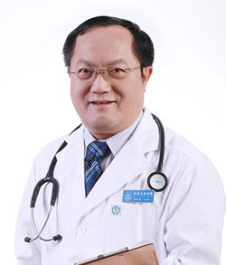 張在強