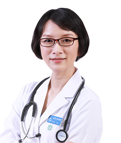 馮力民