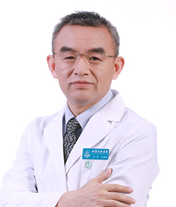 馮濤