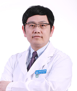 吳震