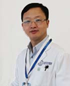 李德嶺