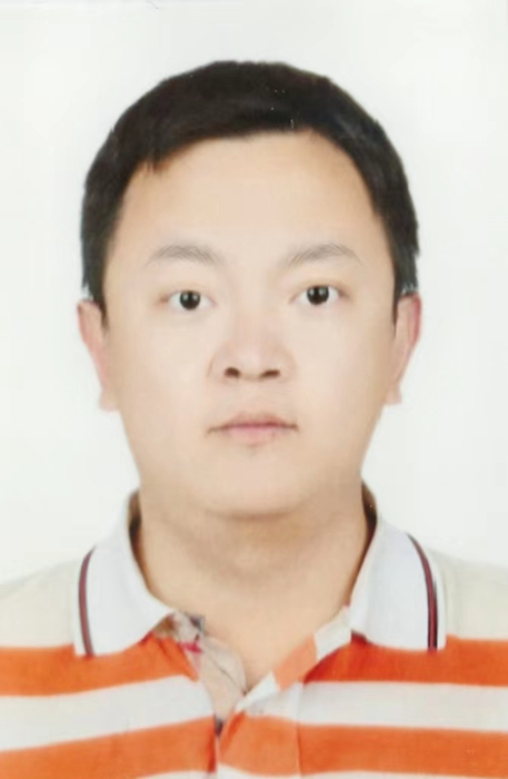 高明慶