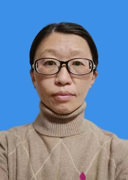 張娜
