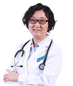 劉麗萍
