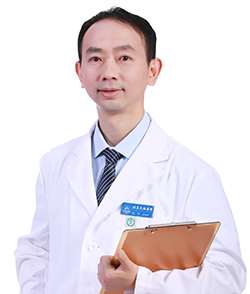 馬寧