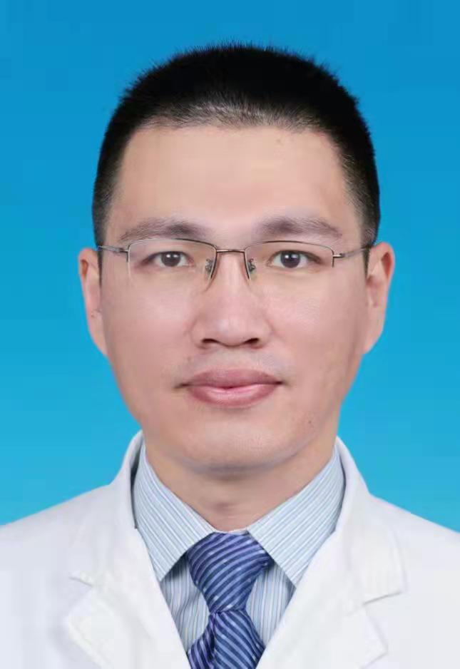 楊智君