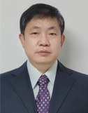 李維青