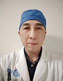 鐘志強