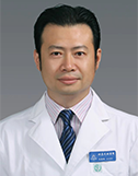 馮國勛
