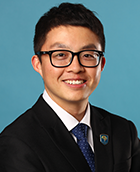 張鵬