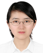 吳昱