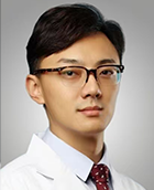 王興朝