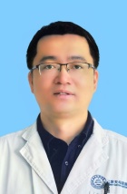 胡安明
