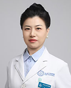 李娜